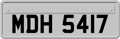 MDH5417