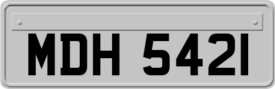 MDH5421