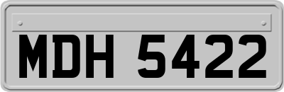 MDH5422
