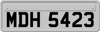 MDH5423