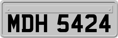 MDH5424