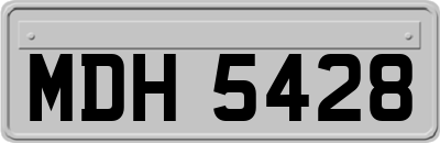 MDH5428