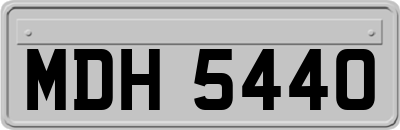 MDH5440
