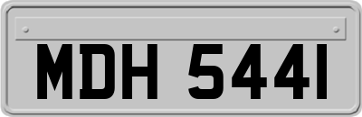 MDH5441