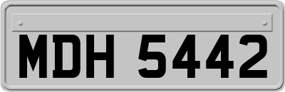 MDH5442