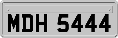 MDH5444