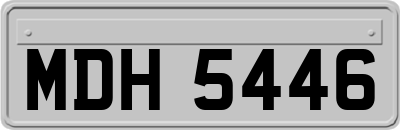MDH5446