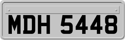 MDH5448