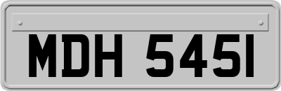 MDH5451