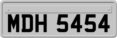 MDH5454