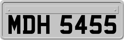 MDH5455