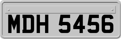MDH5456