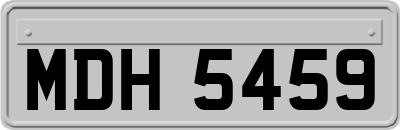 MDH5459