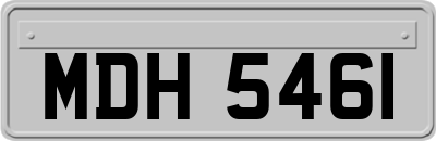 MDH5461
