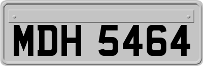MDH5464