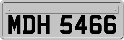 MDH5466