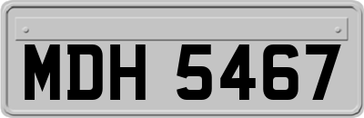 MDH5467