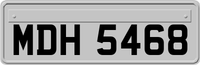 MDH5468