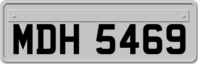 MDH5469