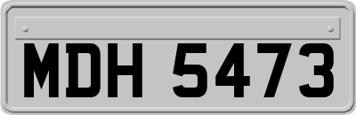 MDH5473