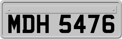 MDH5476