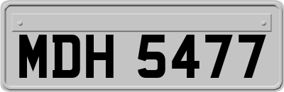 MDH5477