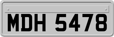 MDH5478