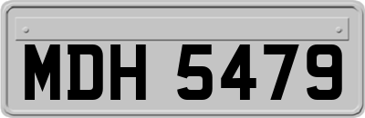 MDH5479