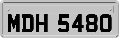 MDH5480
