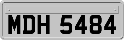 MDH5484