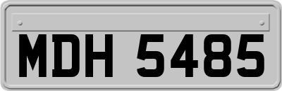 MDH5485