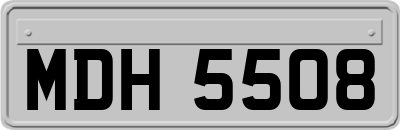 MDH5508
