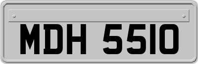 MDH5510