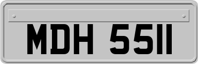 MDH5511
