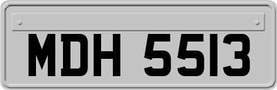 MDH5513