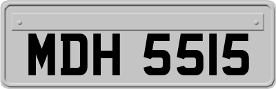 MDH5515