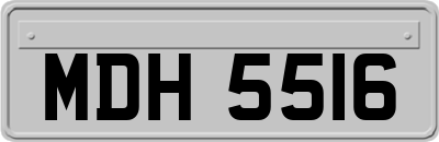MDH5516