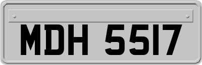 MDH5517