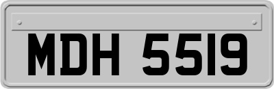 MDH5519