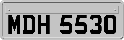 MDH5530