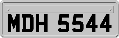 MDH5544