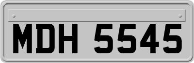 MDH5545