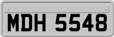 MDH5548
