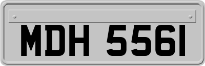 MDH5561