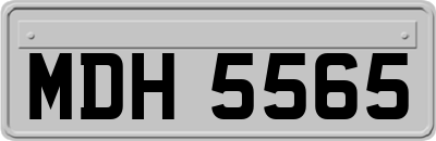 MDH5565