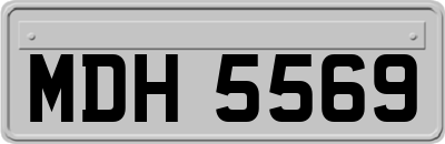 MDH5569