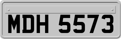 MDH5573