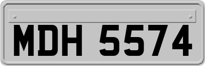 MDH5574