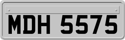 MDH5575