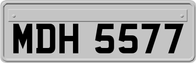 MDH5577